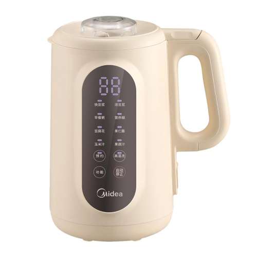 ס Midea/Ķ3-5ʵ169.15Ԫ