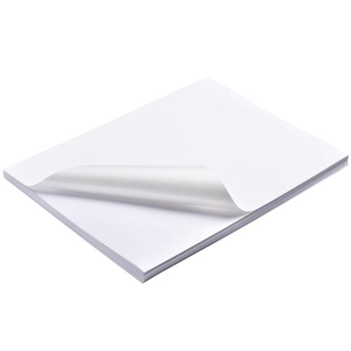 ǳɫ ˮдīɫppϳֽ9.81Ԫ