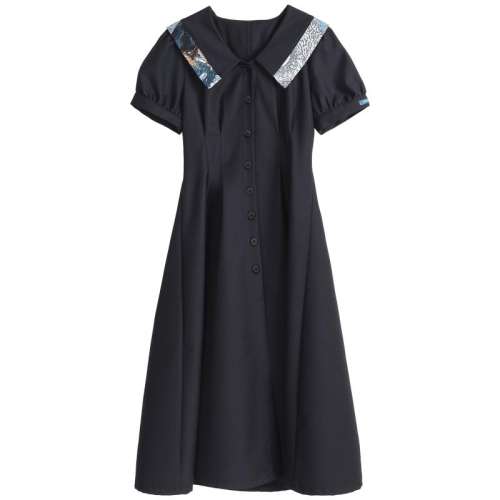 ɫȹ-䡿 S KEIKO ƸỨζȹ25ļѧԺݿAȹ792.9Ԫ5(158.58Ԫ/)