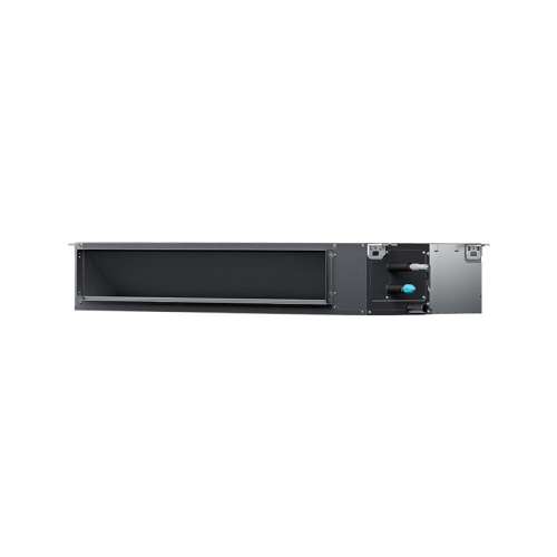 ڲ75FW-OC20/N1B1 С׼յܻPro3ƥ7499Ԫ