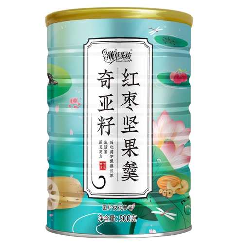 ڲ500g2ס Ѻͷ10.9Ԫ
