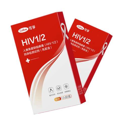 ɫ ڰֽ̲hivֽĺһԼ÷ԲĴ14.91Ԫ