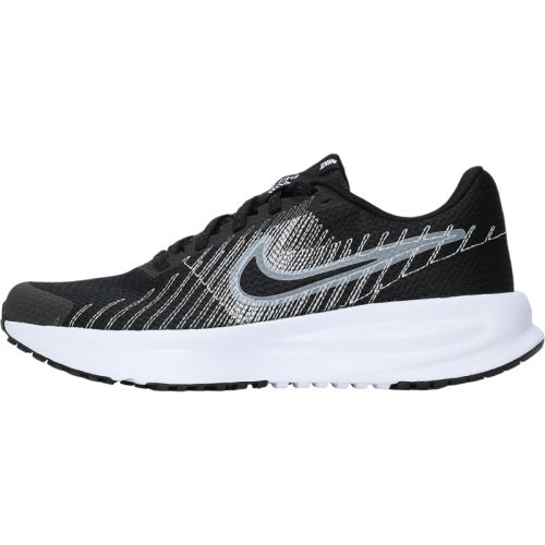 HM9593-002 35.5 NIKEͿŮW NIKE RUN DEFY˶ѵܲЬHM9593-002312.9Ԫ