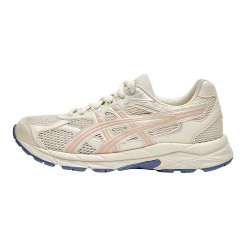 ڲ101 35.5 ASICS/ɪʿͯЬ2025¿ŮЬ͸˶ЬĿ349Ԫ