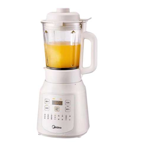 ̰ɫ Midea/ƱڻüȾ๦ե֭ȫԶ249Ԫ