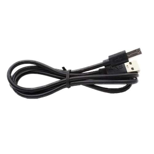 V3ڣߣڳ10mm ʽֻʽֻ16.68Ԫ2(8.34Ԫ/)
