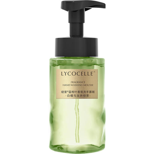 ̴̲250mlľʵ̲֯㣩+ϴҺ30ml ϴحʪ㣡ʵ52.1Ԫ