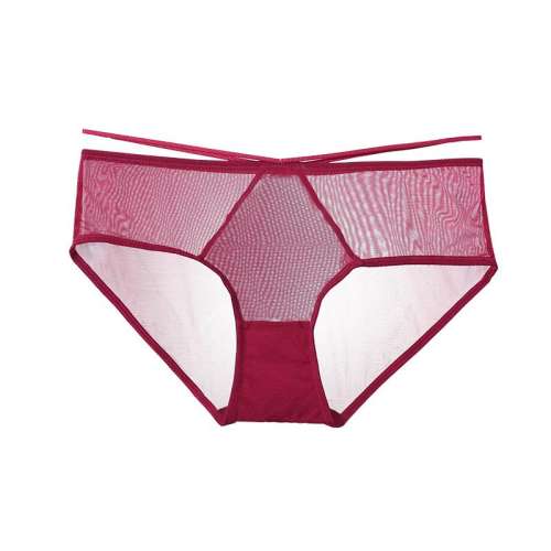 ۻ㣺 S ϵڿŮԸɴ93.06Ԫ2(46.53Ԫ/)