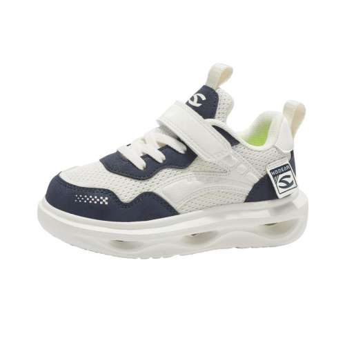 ۻ㣺͸棩D151351007 28 ܴļ¿ͯ˶Ь2025͸ͯЬдͯ89.8Ԫ