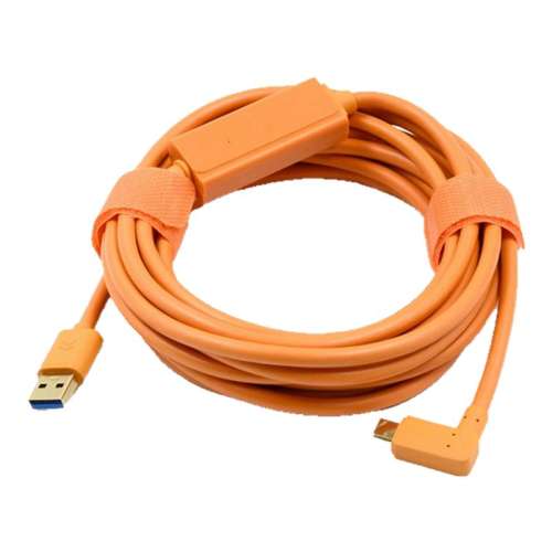 3 USB3.0תType-c ͷ ˫type-ca7m4/a7rm5/7crr5/r6258Ԫ