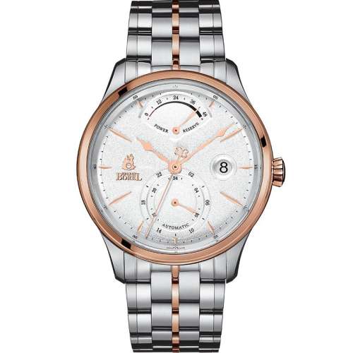 ۻ㣺б42mm Ʒʿ·ֱле17372Ԫ