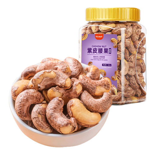̼500g*1ޡгʳ ش138.6Ԫ