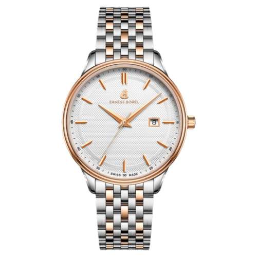 ۻ㣺б39mm ŮʿʯӢ·3243.2Ԫ