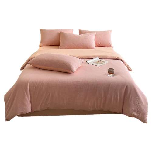 ۻ㣺150x200cmס׷ȫ ˯ άϣ-ۡA½ȫ ˯ ӡ콢ȫˮϴޱѧƷ87.12Ԫ