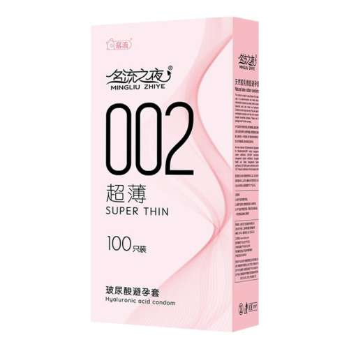 ۻ㣺۽003顿00318ֻ+0034ֻ  ɫ Ʒ콢69.69Ԫ3(23.23Ԫ/)