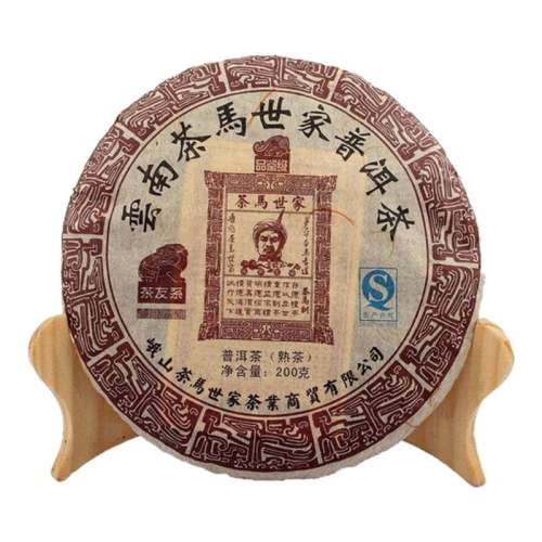ۻ㣺Ʒն裨13£ 200g նƷɽ13Ʒʽͬ200g55.1Ԫ