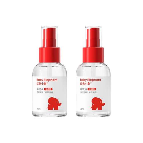 7%Һ70ml 70ml ɫСͯҧˮ30.6Ԫ