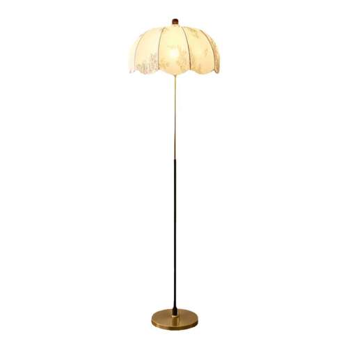 ڲ155*45CM+ɫԴ ʽصйŷΧ255Ԫ