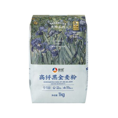 ʦϵ-˺ȫۣĸ10g ȫȫ決߽1kg26.9Ԫ2(13.45Ԫ/88VIP 95)