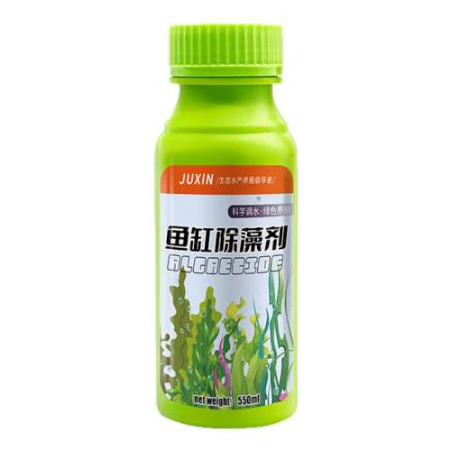 ڲȥ̦ˮ׳550ml ׳ȥ̦ȥ̦׳ȥ̦ﾻˮ19.42Ԫ