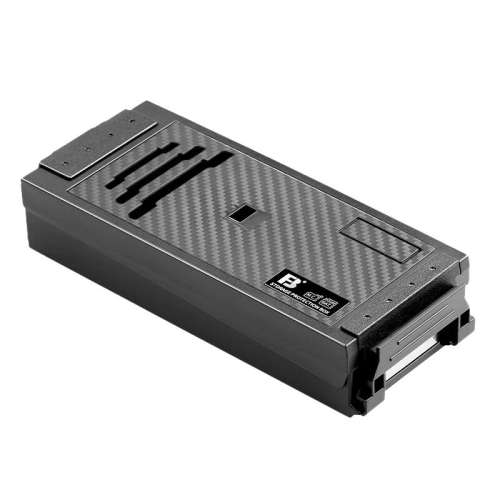 SCB18 װ:3+5CFe+6SD+5TF +ڴ濨ɺ41.65Ԫ
