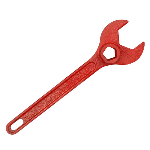 ��ͨ��������0.6kg��ɫ ����˨��������˨����ʽ�Ӻ񿪹�