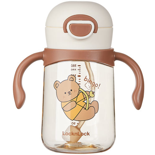 ܱ350ml ֿֿPPSUѧţ̱79.1Ԫ