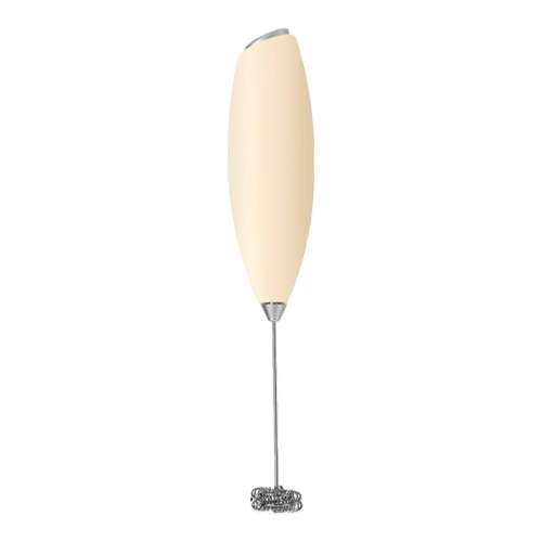 ڲ޵ ݽλð ȴõ綯決ݻţ̵綯ֳִ7.49Ԫ