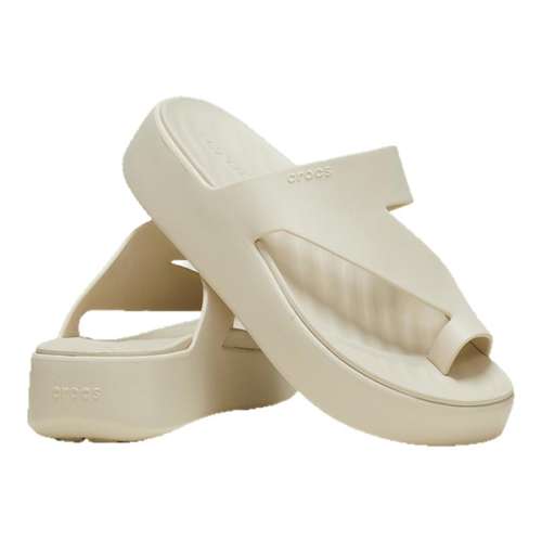 ɫ-001 35 CrocsĽ˹иЬЬ1031.04Ԫ3(343.68Ԫ/88VIP 95)