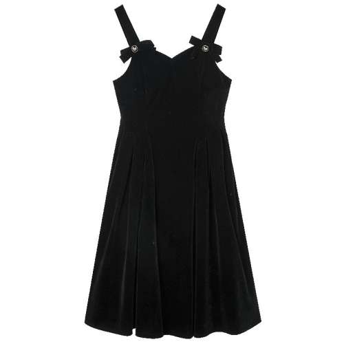ۻ㣺ɫڴֻ S Oece˿ȹ2023¿648.75Ԫ5(129.75Ԫ/)