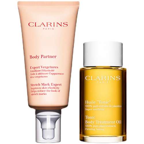 ۻ㣺(ֱӪClarinsʫȻ廤͵ϸи100ml)*1+(ƾ˪175ml)*1 ʫƾ˪+廤547.39Ԫ(88VIP 95)