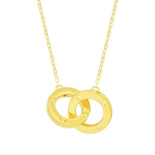 ۻ㣺18K˫Լ0.95g ܴ18k˫848.9Ԫ