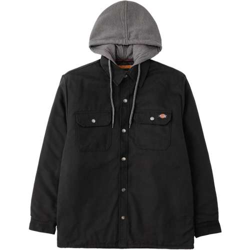 ۻ㣺ɫ S ӪDickiesñ194.84Ԫ(88VIP 95)
