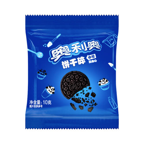 չ ɿɱ 200g ±決ר޼12.51Ԫ