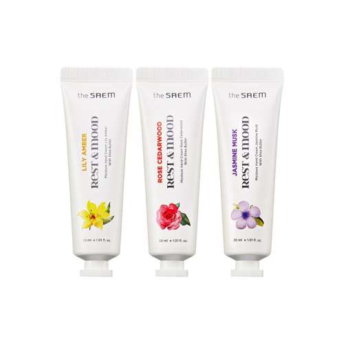 30ml 30ml*3֧ The Saemʺʪջ˪133Ԫ2(66.5Ԫ/)
