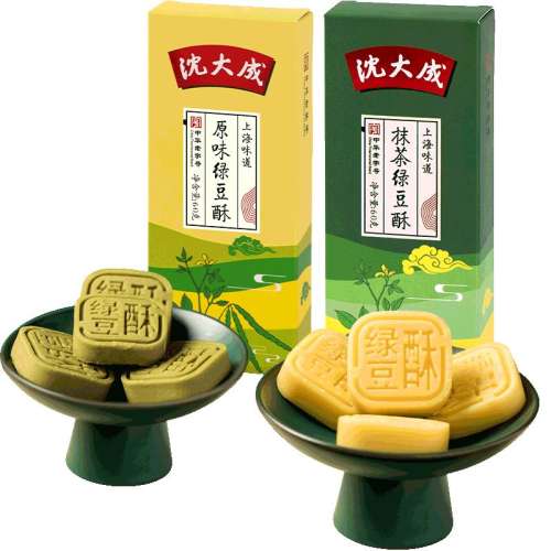 ڲԭζ̶60g*3 ̶ʳϺز36.9Ԫ