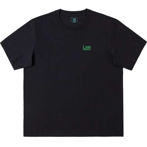ۻ㣺ɫ S Lee̳ͬ25ƷʰԲLogoжTг379.05Ԫ(88VIP 95)