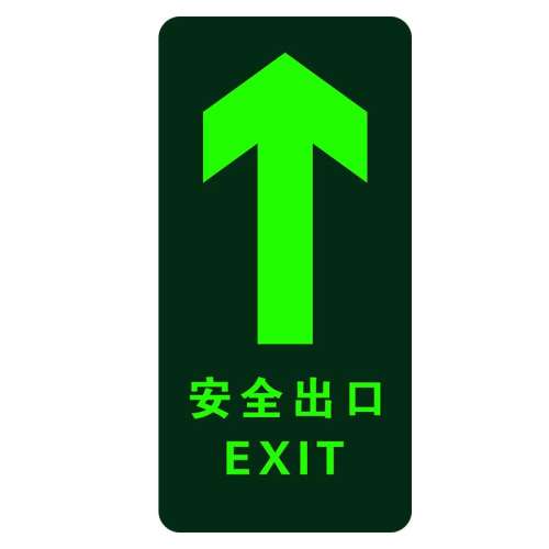 ֱ//10 ȫָʾҹǽӦͨ16.02Ԫ