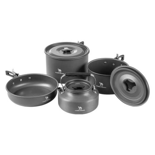 ۻ㣺Ͻļףɫ1V32350521-1 ߱Я׹¶Ӫ187.13Ԫ