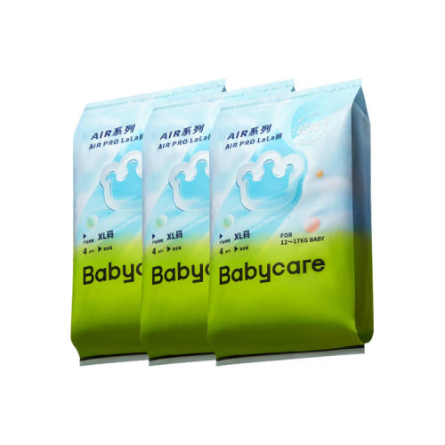 ڲS ᱡ 48Ƭbabycareֽ㳬͸65.2Ԫ