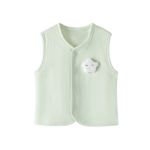  73cm babyloveӤ״﴿ޱ䱳аٴɰ59Ԫ(88VIP 95)