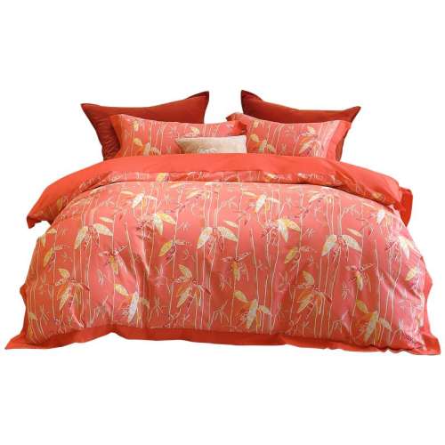 ۻ㣺1.5״ 200*230cmо ȫ+־ǻ+ʽơƽ ˮǼҷȫ־ļʽ369Ԫ