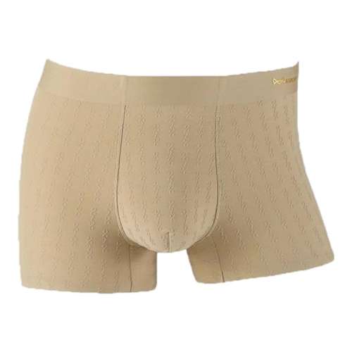 ۻ㣺L ջҺ+ɰ+ݻ̡װ èʿڿ㴿޿͸Ľǿ56.34Ԫ(88VIP 95)