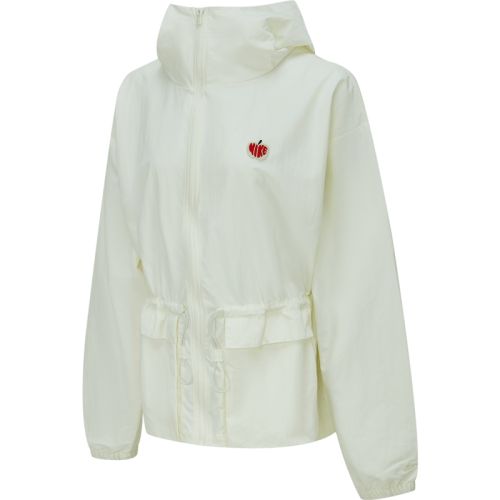 ڲHV8727-133 M NIKEͿŮNSW TREND WVN JKT GCEL˶пHV8727-133487Ԫ