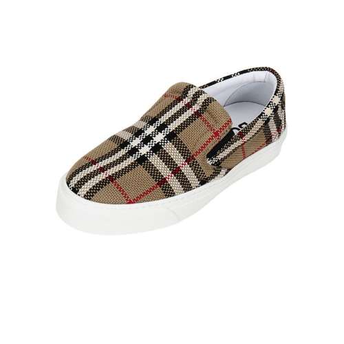 ۻ㣺ɫ 36 ӪBurberry Ů֯ЬƽЬ¿80315062564.14Ԫ(88VIP 95)