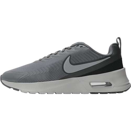 ڲFD4329-007 40 Ϳ AIR MAX NUAXIS˶аЬ/ЬFD4329-007333Ԫ
