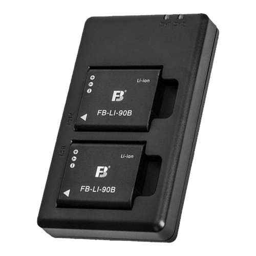 䡿תơɳԭﰲȫٳ DB-110GR323.2Ԫ