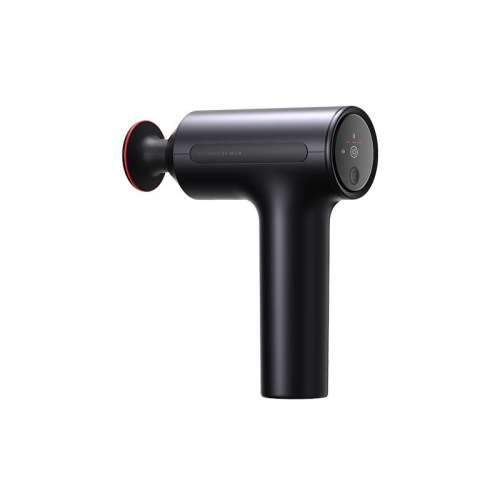 ƷȷĤǹ H3  ҡ-5/12KG ذƷС׹׼ȷĤǹH3ȷǹרҵ綯Ħǹʵ729.6Ԫ,ۺ364.8/