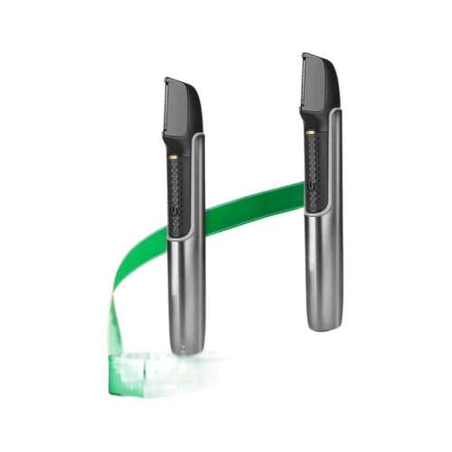 ʿרáؿ1λᣨ2mm+ˢ() ٷӪʿרëʵ31.95Ԫ