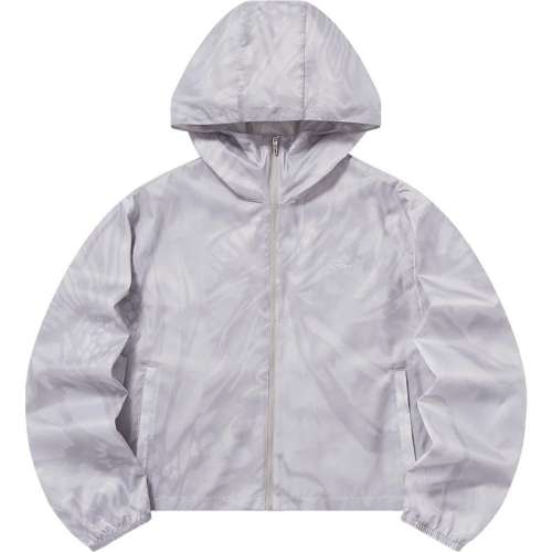 ڲ1028-ҩ M erke/ǶᱡɹŮ89Ԫ